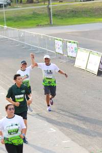 BIB: 1904, 2684
                            <button type="button" onclick="openModal(3553115)" class="btn btn-primary btn-sm float-right btn-popup" data-toggle="modal" data-target=".modal-high-quality">
                        <i class="fas fa-shopping-cart"></i> Add to Cart
                    </button>
                                            <button type="button" onclick="isThisMe(3553115, true)" class="btn btn-success btn-sm float-right btn-popup btn-isme hidden" data-toggle="tooltip" data-placement="bottom" title="นี่คือรูปของคุณใช่ไหม คลิกที่นี่เพื่อเอาเข้าอัลบั้ม">
                        <i class="fas fa-plus"></i> Add to album
                    </button>
                    <button type="button" onclick="isThisMe(3553115, false)" class="btn btn-warning btn-sm float-right btn-popup btn-isnotme hidden">
                        <i class="fas fa-ban"></i> Remove from album
                    </button>